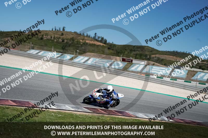 may 2019;motorbikes;no limits;peter wileman photography;portimao;portugal;trackday digital images